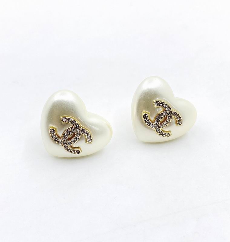 Chanel earing 1lyx198 (3)